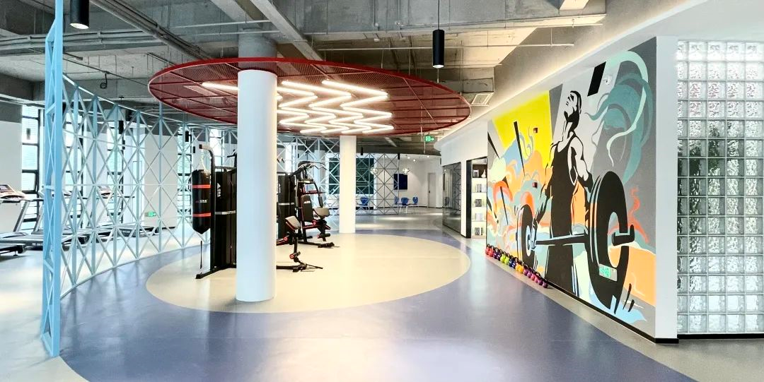 1663159800769709.png image.png