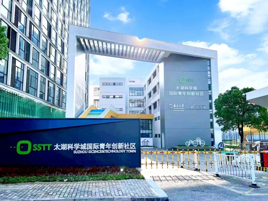 1663159751122834.png image.png