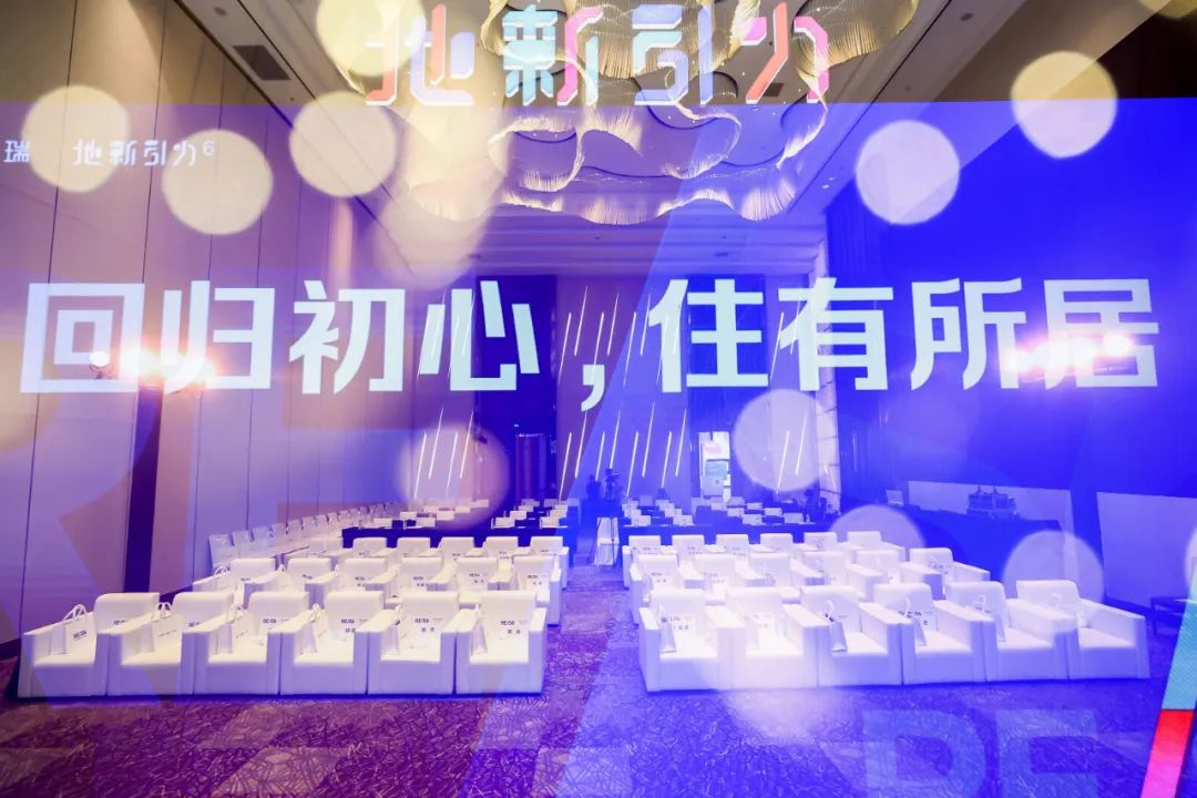 1663159722543663.png image.png