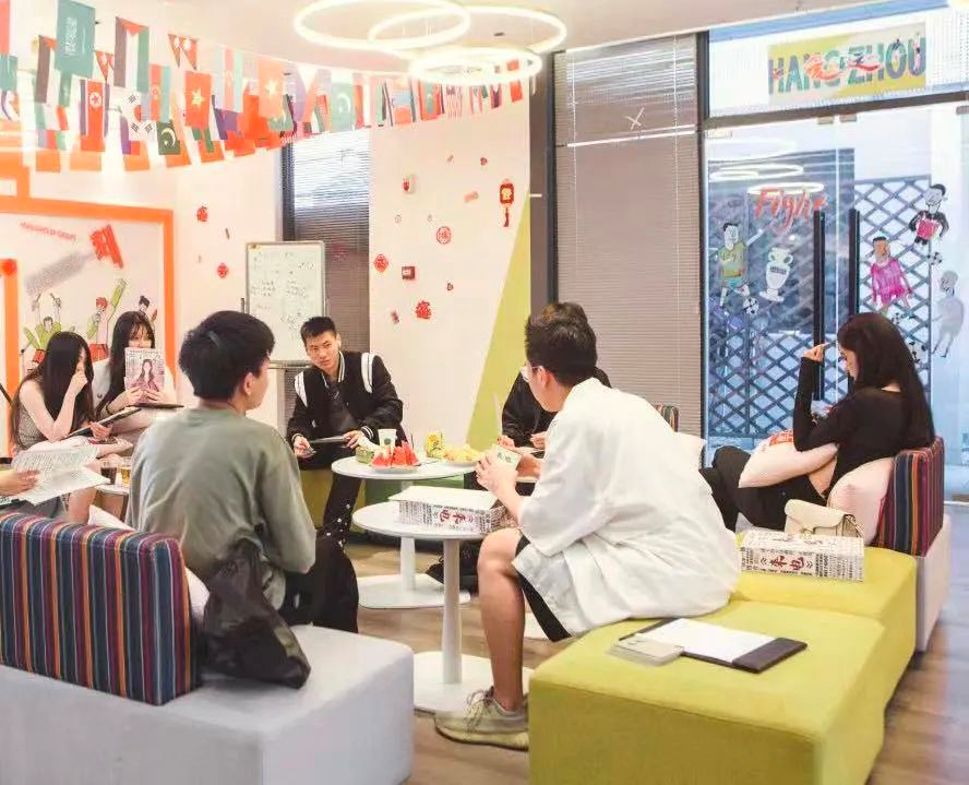 1663159867927937.png image.png