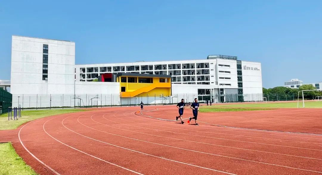 1663159811113156.png image.png